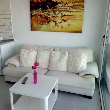 Penthouse شقة أذيخي