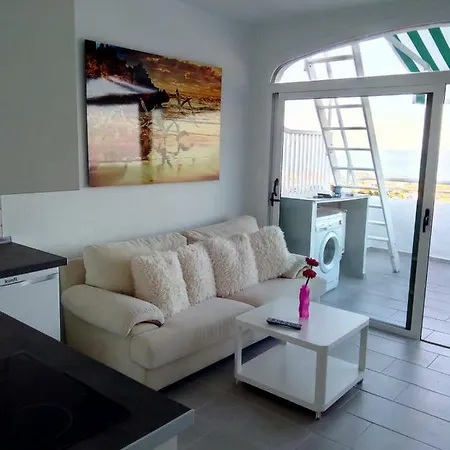 Penthouse * أذيخي