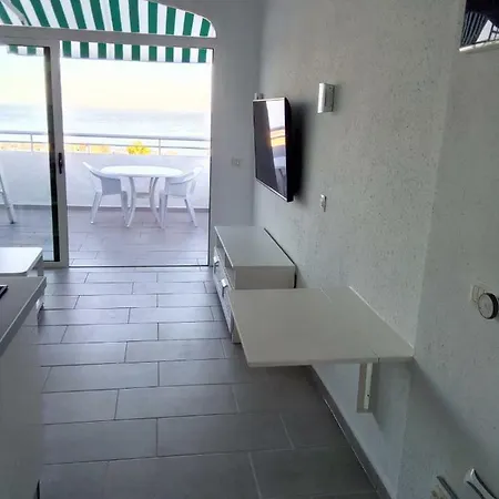 شقة Penthouse أذيخي
