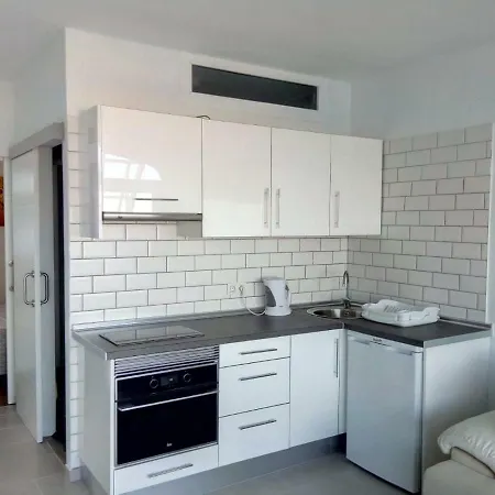 Penthouse * Адехе